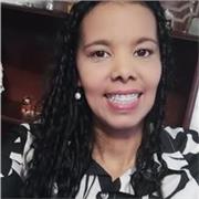 Clases De matemáticas, cálculo, física, Electricidad, Electrónica, Circuitos Eléctrico